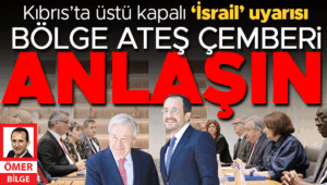 Haber gorseli