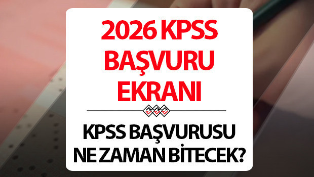 haber-gorseli-1786348508464