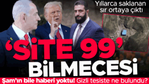haber-gorseli-1786441322739