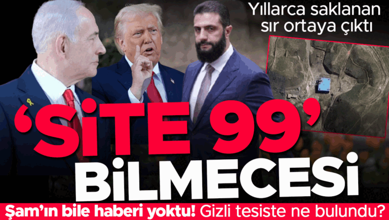 haber-gorseli-1786441322739