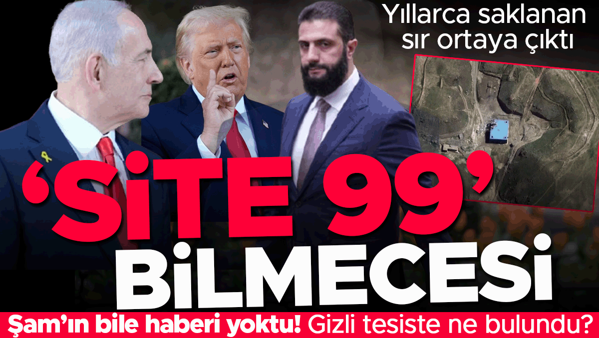 haber-gorseli-1786441322739