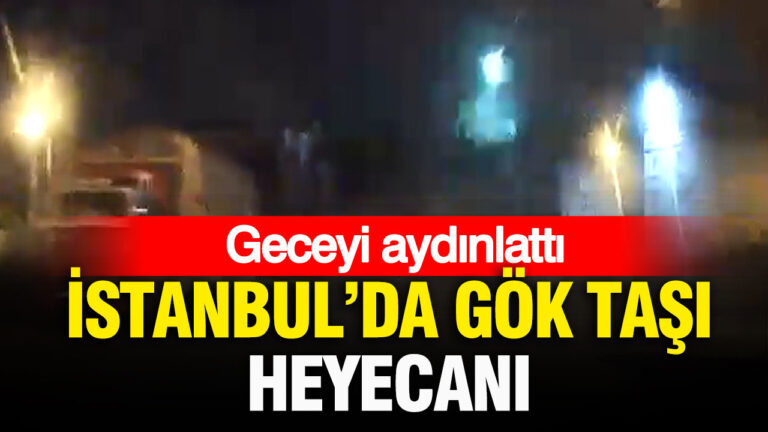 haber-gorseli-1786453047630