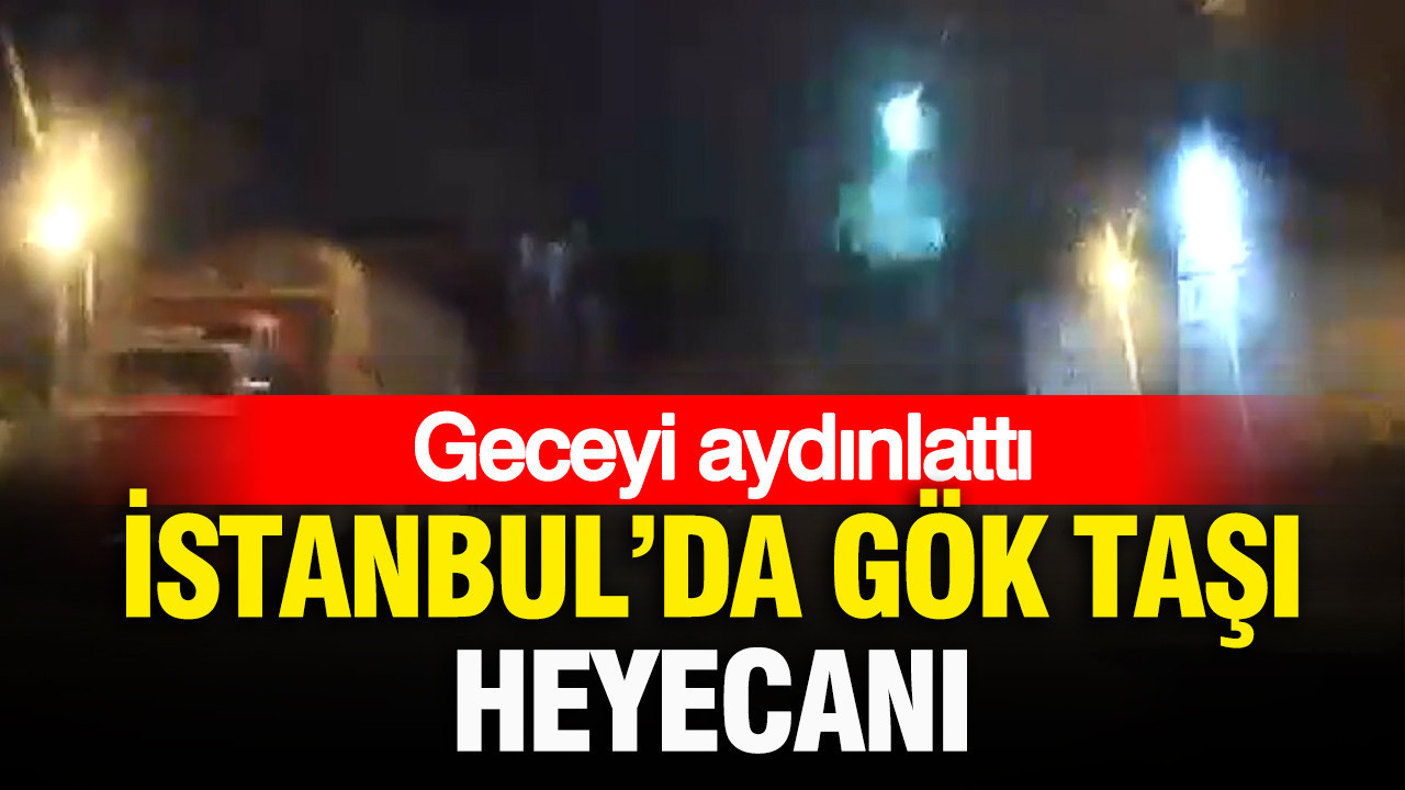 haber-gorseli-1786453047630