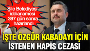 haber-gorseli-1786456589143