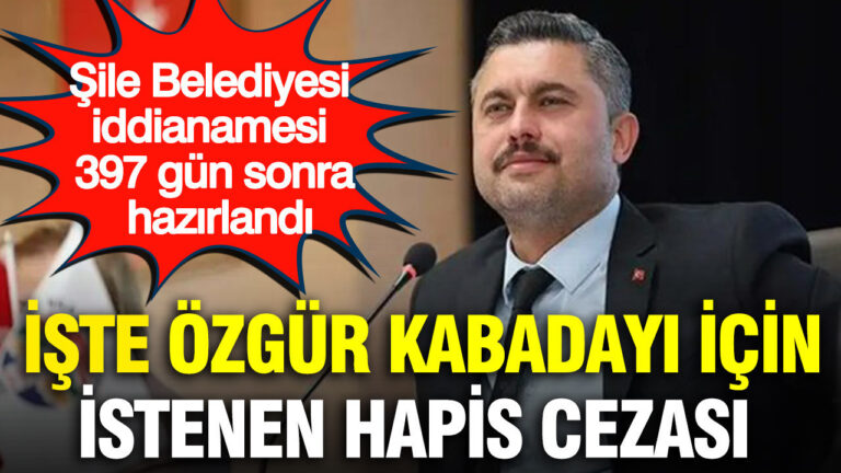 haber-gorseli-1786456589143