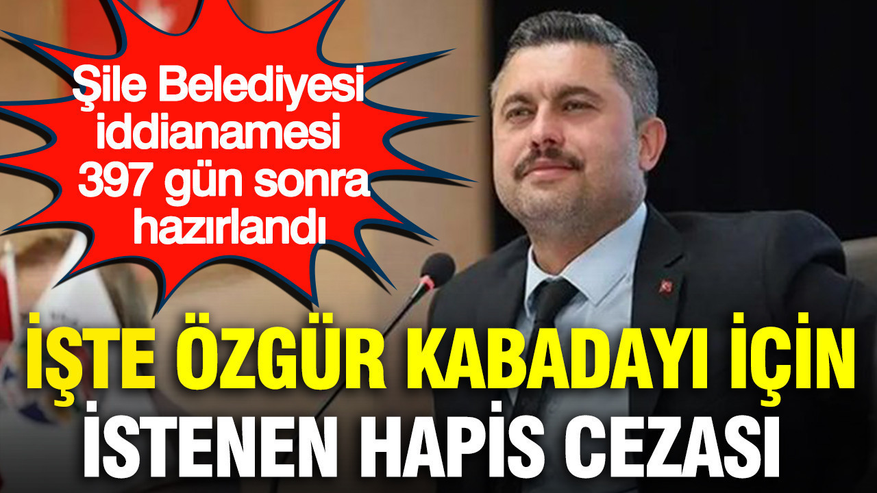 haber-gorseli-1786456589143