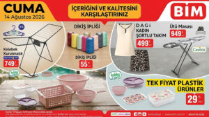 haber-gorseli-1786526585436