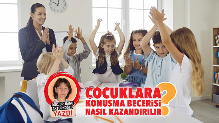 haber-gorseli-1786539151096