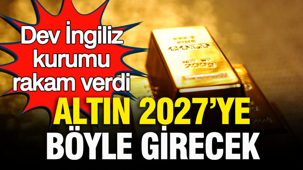 haber-gorseli-1786612825400