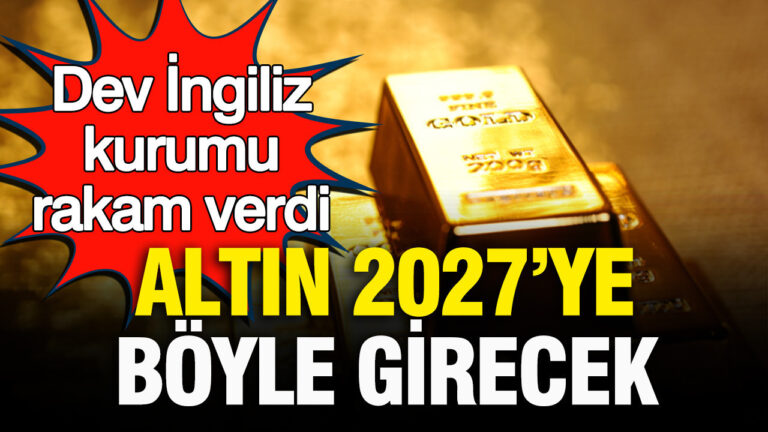 haber-gorseli-1786612825400