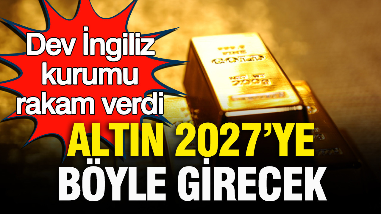 haber-gorseli-1786612825400