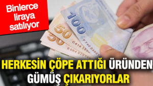 haber-gorseli-1786644699660