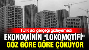 haber-gorseli-1786694488005