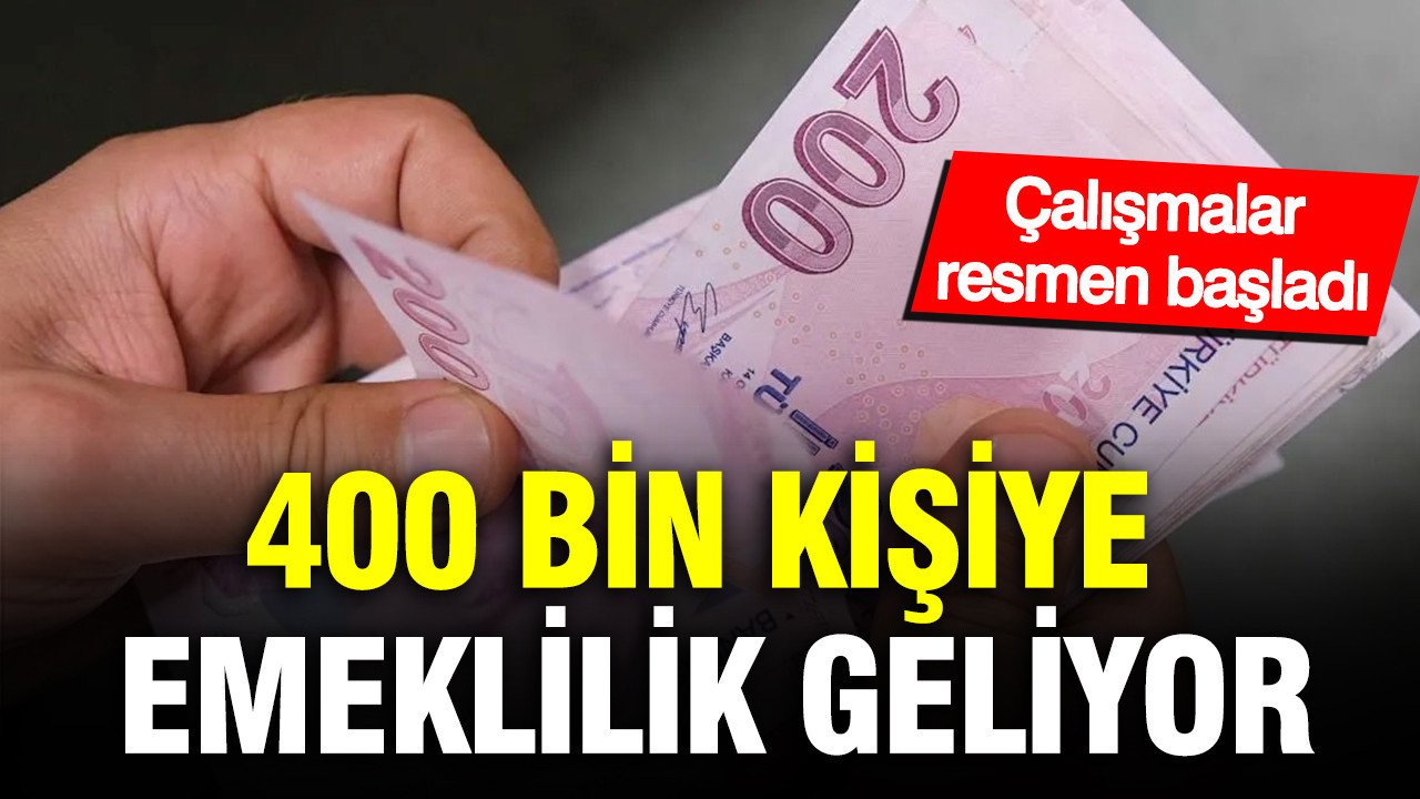 haber-gorseli-1787043782077