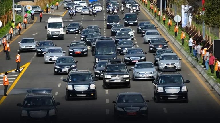 haber-gorseli-1787835521758