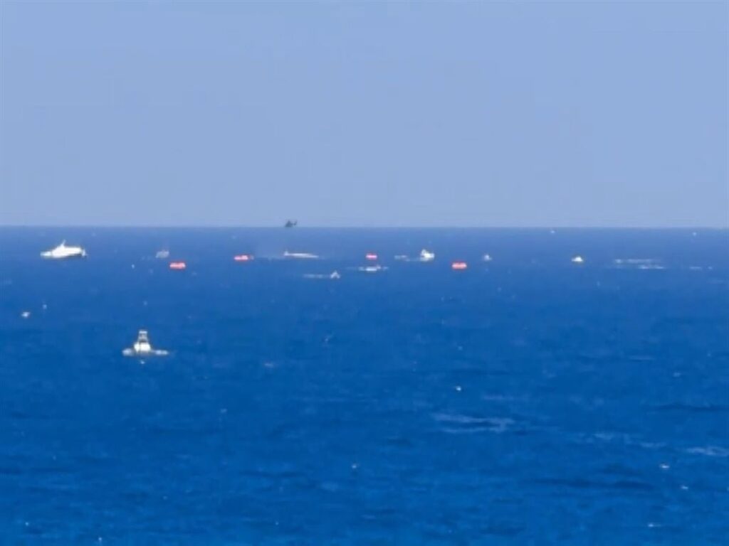 haber-gorseli-1788247724277