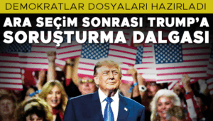 haber-gorseli-1789512493634